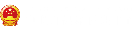 操逼吧操逼"